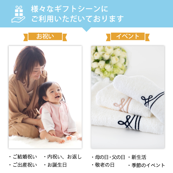 楽天市場】公式ホットマン 1秒タオル 2321カラーバスローブ 兼用L 日本