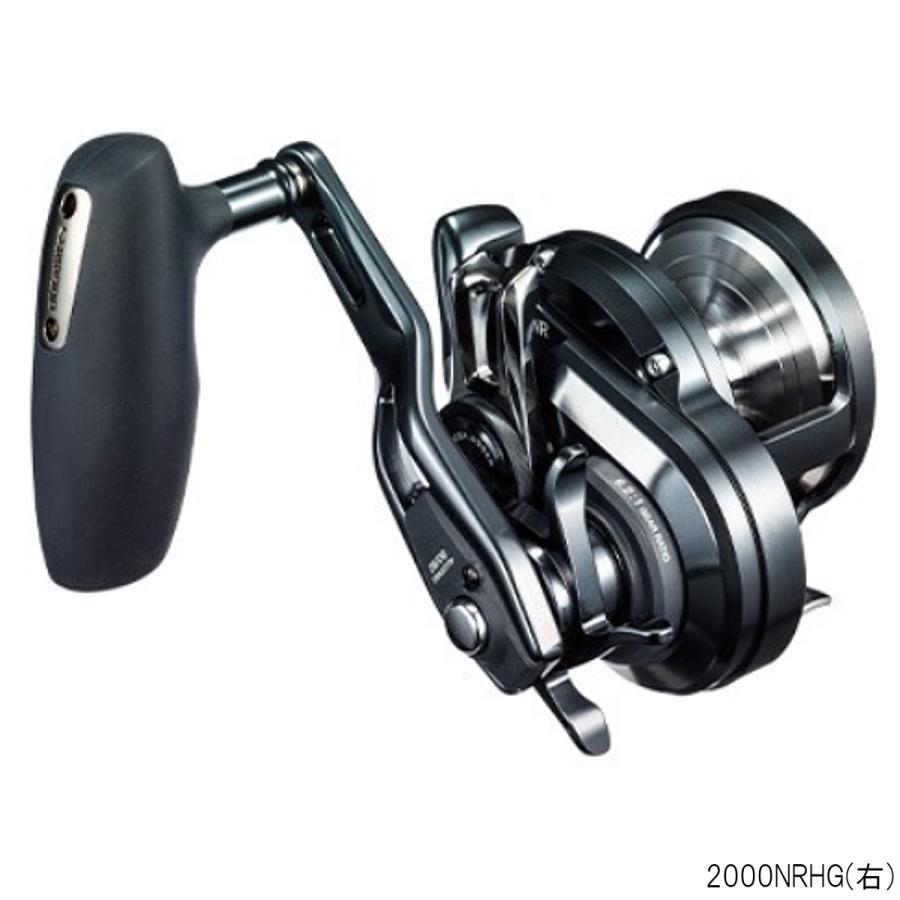 楽天市場】シマノ 20 スピンパワー 385EX+ 竿 並継投げ : 東海つり具