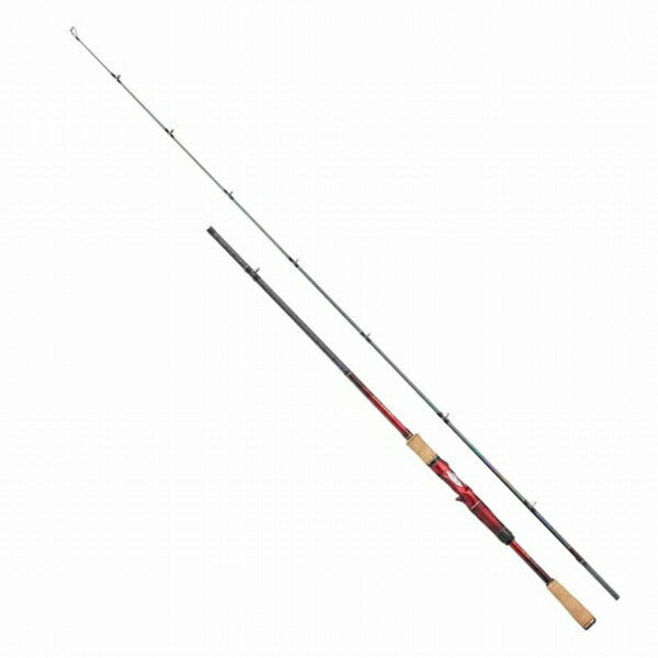 楽天市場】ワールドシャウラ 1704r-2の通販
