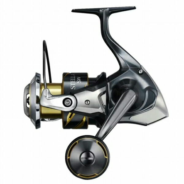 シマノ ステラ SW 5000XG (リール) 価格比較 - 価格.com