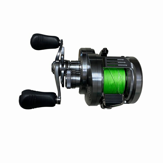 楽天市場】カルカッタコンクエストdc 201 hgの通販