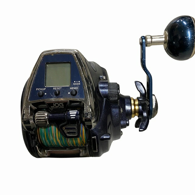 楽天市場】500j レオブリッツの通販