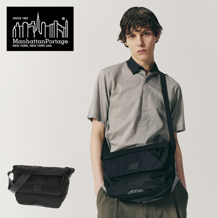 楽天市場】ノベルティ付 マンハッタンポーテージ ブラックレーベル