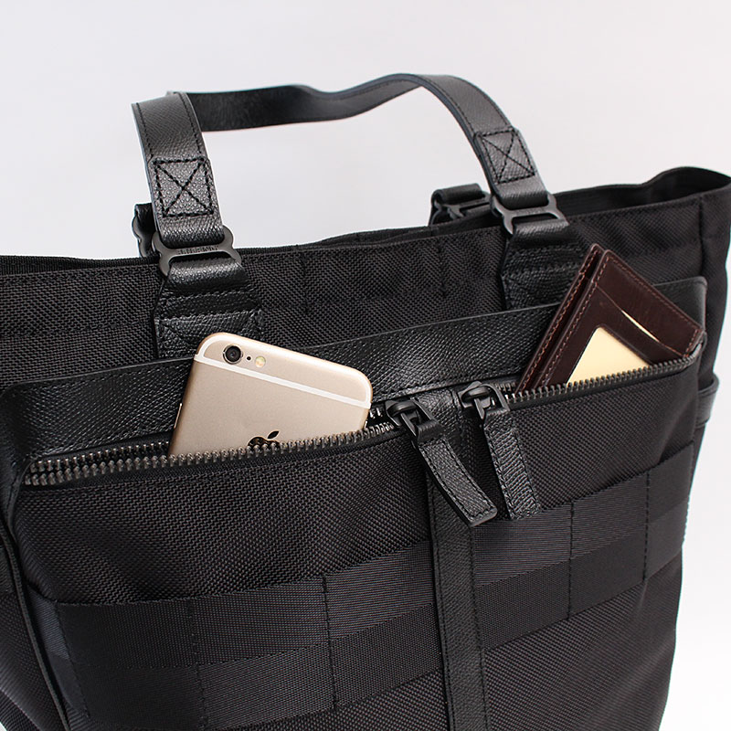 楽天市場】【正規品】ブリーフィング バッグ トートバッグ BRIEFING