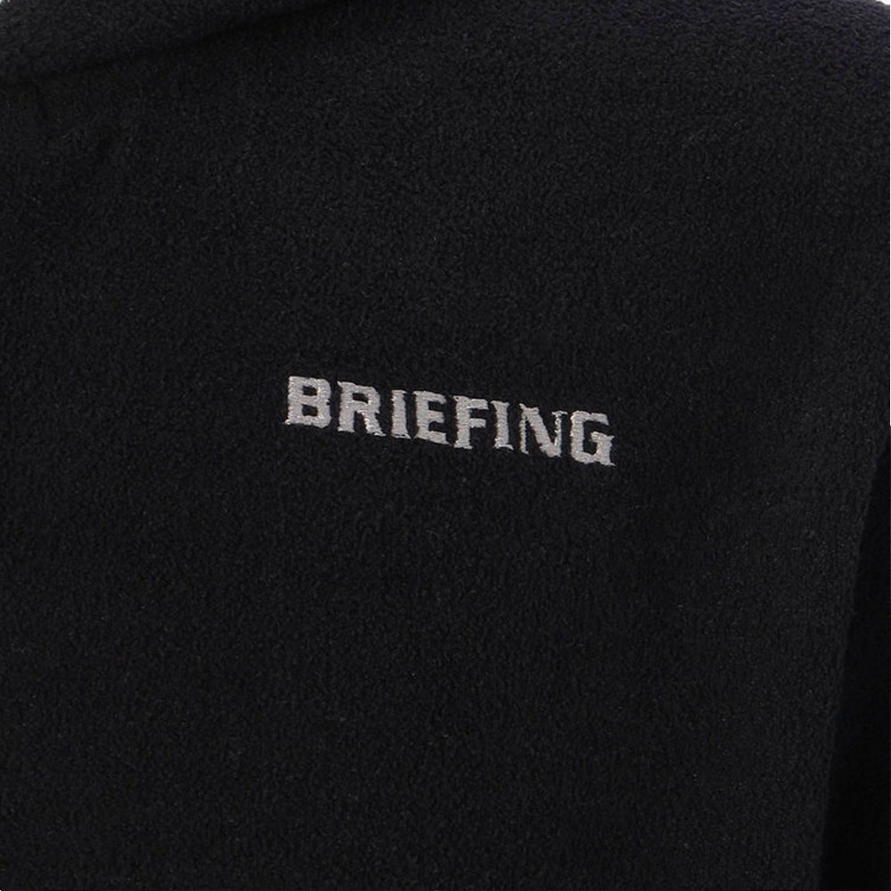 楽天市場】【在庫限り】ブリーフィング ゴルフ BRIEFING GOLF