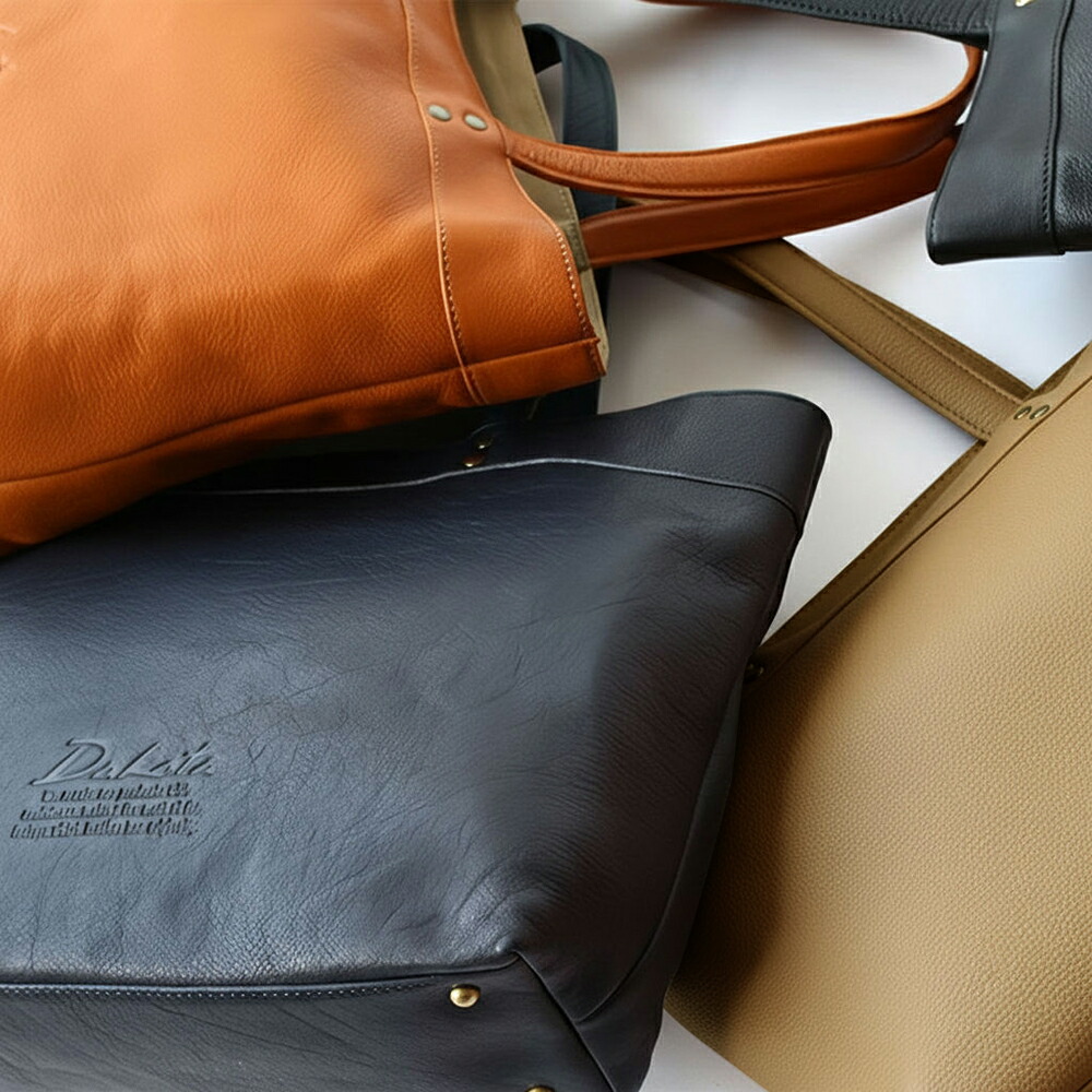 楽天市場】【ノベルティ付】Dakota ダコタ ジェントリー トートバッグ