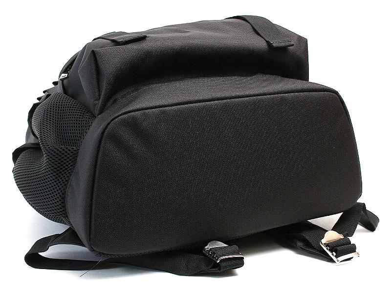 楽天市場】メリージェニー リュック フリルバックパック merry jenny