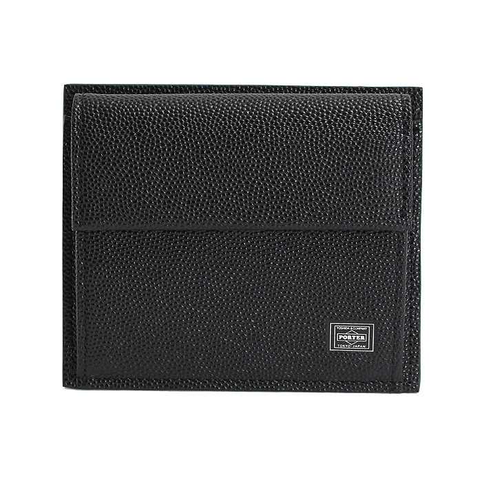 楽天市場】ポーター エイブル カード ＆ コインケース 030-03442 吉田