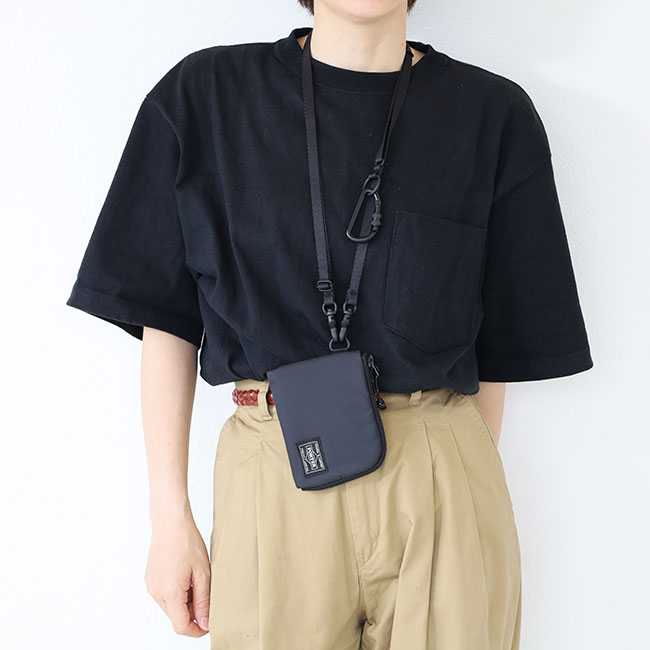 楽天市場】ポーター リバティー ウォレット 835-16502 吉田カバン 財布