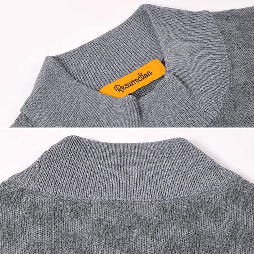 楽天市場】【2/22迄エントリーで19倍確定】レザレクション GM