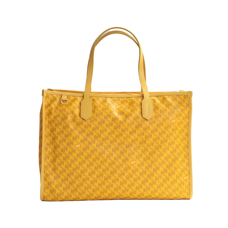 楽天市場】RESURRECTION レザレクション ゴルフ ラニウス スクエア