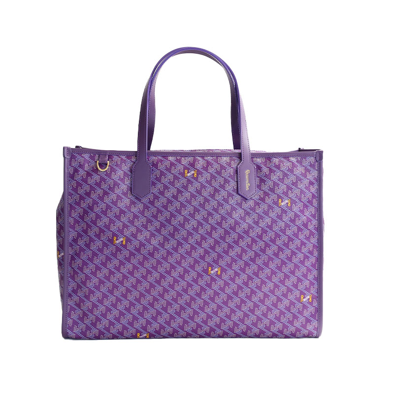 楽天市場】RESURRECTION レザレクション ゴルフ ラニウス スクエア