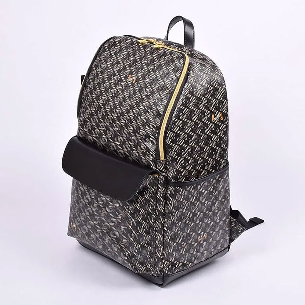 楽天市場】RESURRECTION レザレクション ラルス ゴルフ バックパック