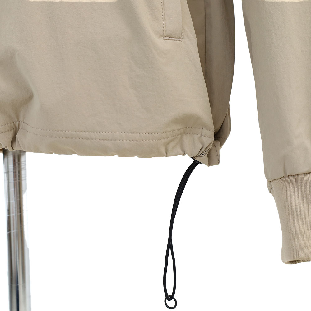 楽天市場】V12 ヴィトゥエルブ ゴルフ ナイロンプルオーバージャケット