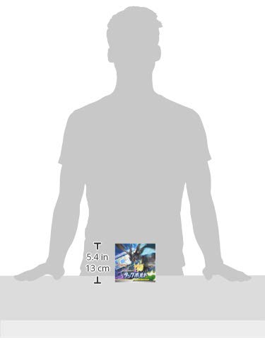 楽天市場】新品未開封 ポケモンカードゲーム サン&ムーン 拡張パック