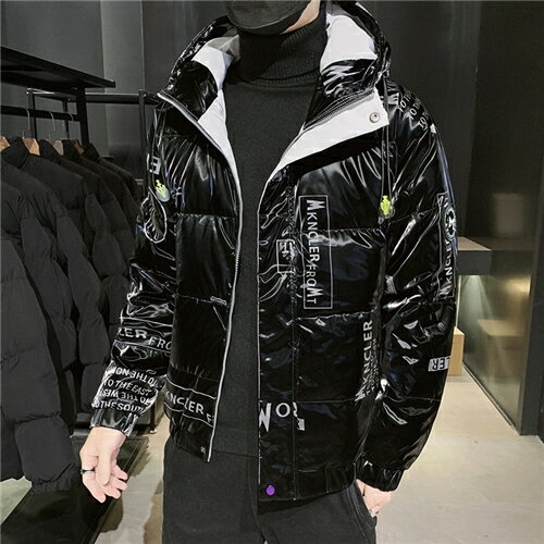 楽天市場】ダウンジャケット メンズ ダウン ジャケット 冬物 冬服