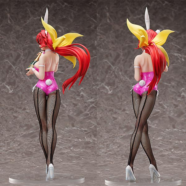 楽天市場】【マブラヴ】【美少女フィギュア】FREEing マブラヴ