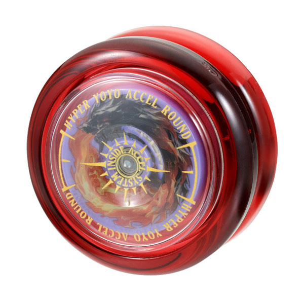 楽天市場】【ハイパーヨーヨー】【スポーツトイ】バンダイ ハイパー