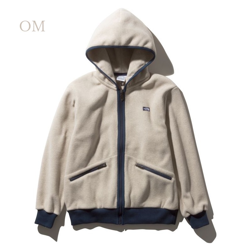 楽天市場】【レディースモデル】THE NORTH FACE ARMADILLA FullZip