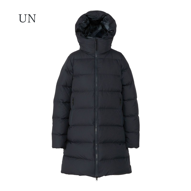 楽天市場】【XLサイズ対応】THE NORTH FACE WS Down Shell Coat