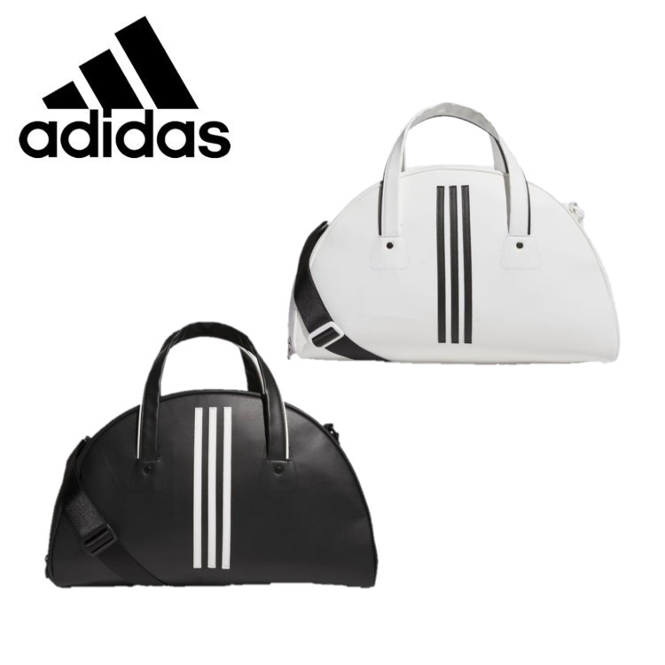 楽天市場】adidas GOLF アディダス ゴルフ レディース スリー