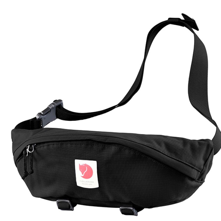 楽天市場】【全品ポイントUP中!!】 FJALL RAVEN フェールラーベン