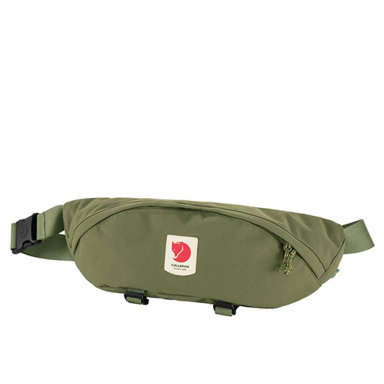 楽天市場】【全品ポイントUP中!!】 FJALL RAVEN フェールラーベン