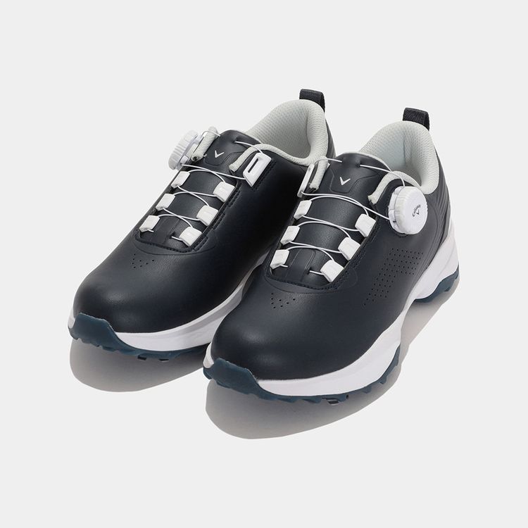 楽天市場】キャロウェイ Callaway ゴルフ レディース エアロ スポーツ