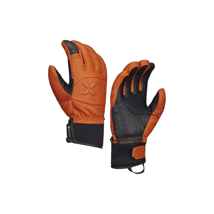楽天市場】お薦め品 マムート MAMMUT メンズ レディース (ユニセックス