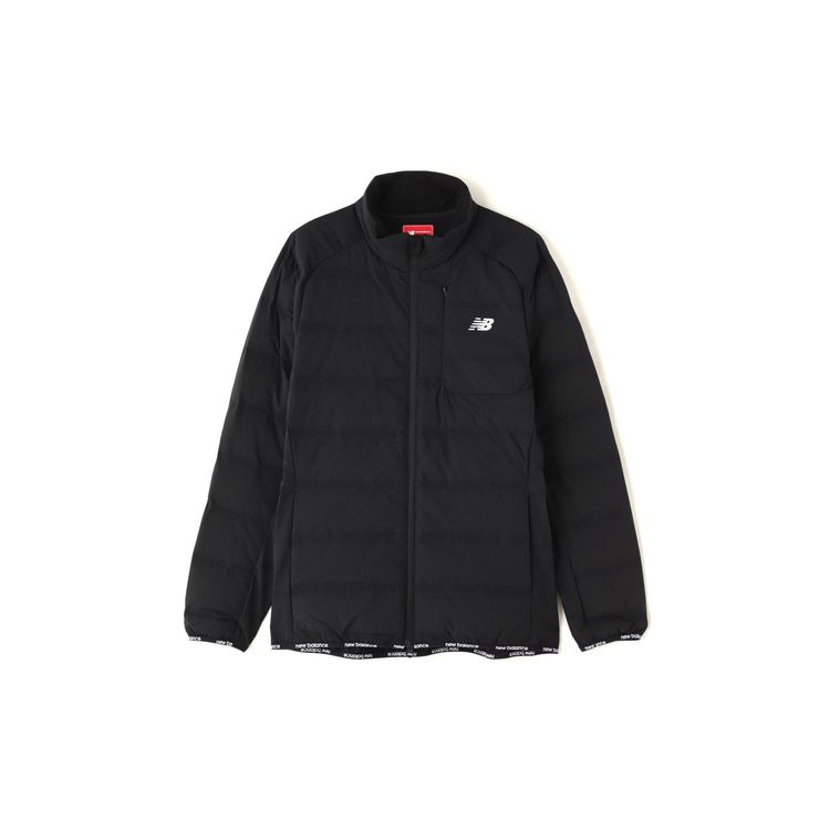 楽天市場】ニューバランス ゴルフ New balance Golf メンズ 蓄熱保温