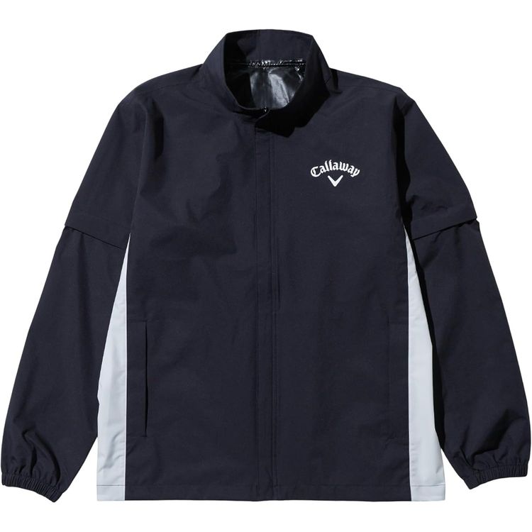 楽天市場】キャロウェイ ゴルフ Callaway メンズ セットアップレイン