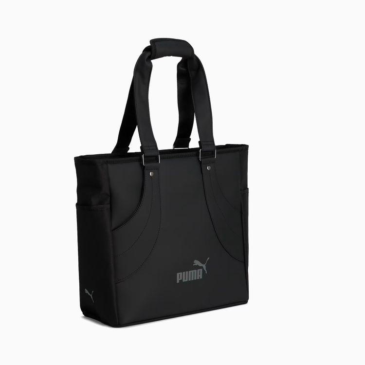 楽天市場】プーマゴルフ PUMA GOLF ユニセックス(メンズ レディース