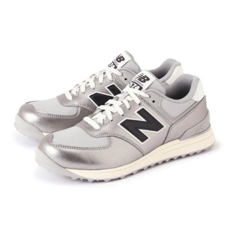 楽天市場】ニューバランス（靴サイズ（cm）23.5）（レディースシューズ