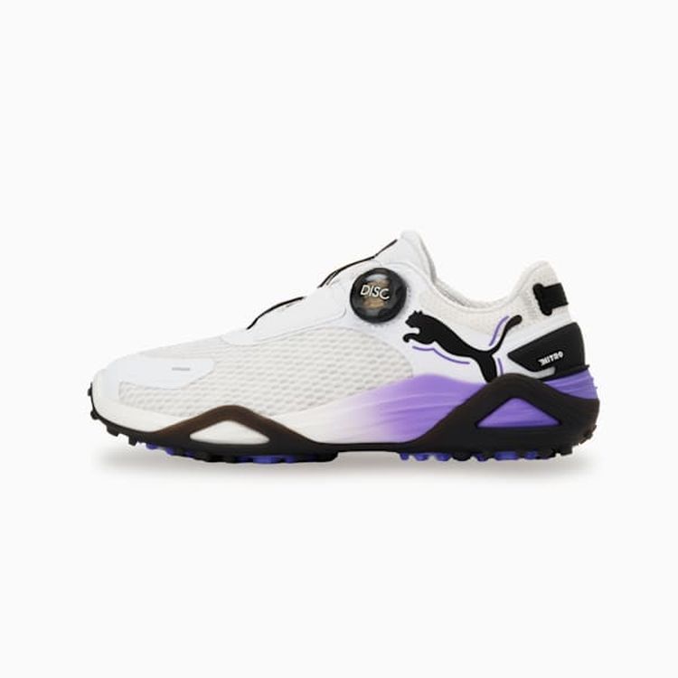 楽天市場】プーマゴルフ PUMA GOLF レディース ウィメンズ ゴルフ