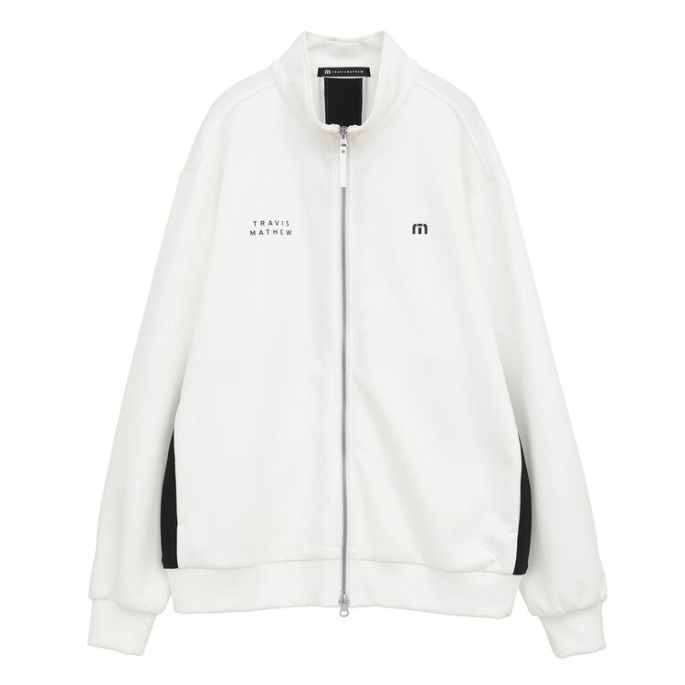 楽天市場】お薦め品 トラヴィスマシュー TravisMathew トラビス