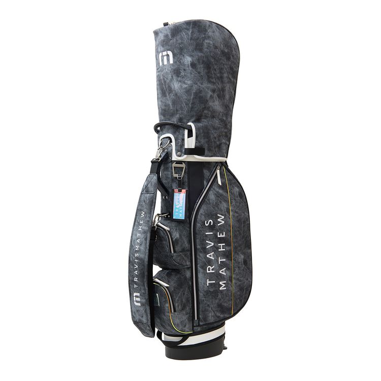 楽天市場】お薦め品 トラヴィスマシュー TravisMathew トラビス