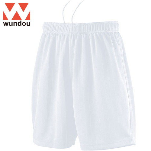 楽天市場】サッカーパンツ ジュニア 白の通販