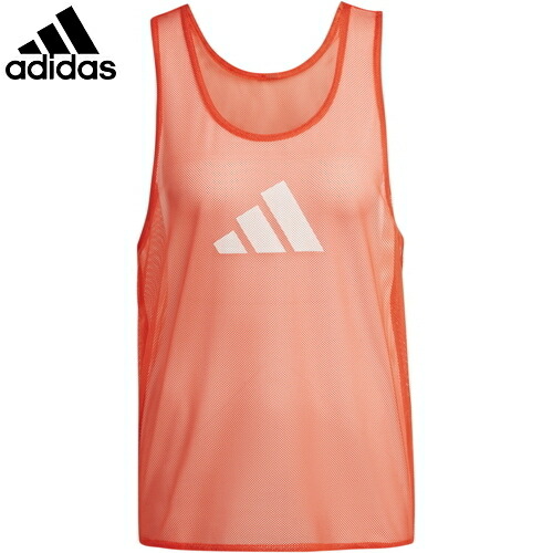 楽天市場】ビブス アディダス 10枚の通販