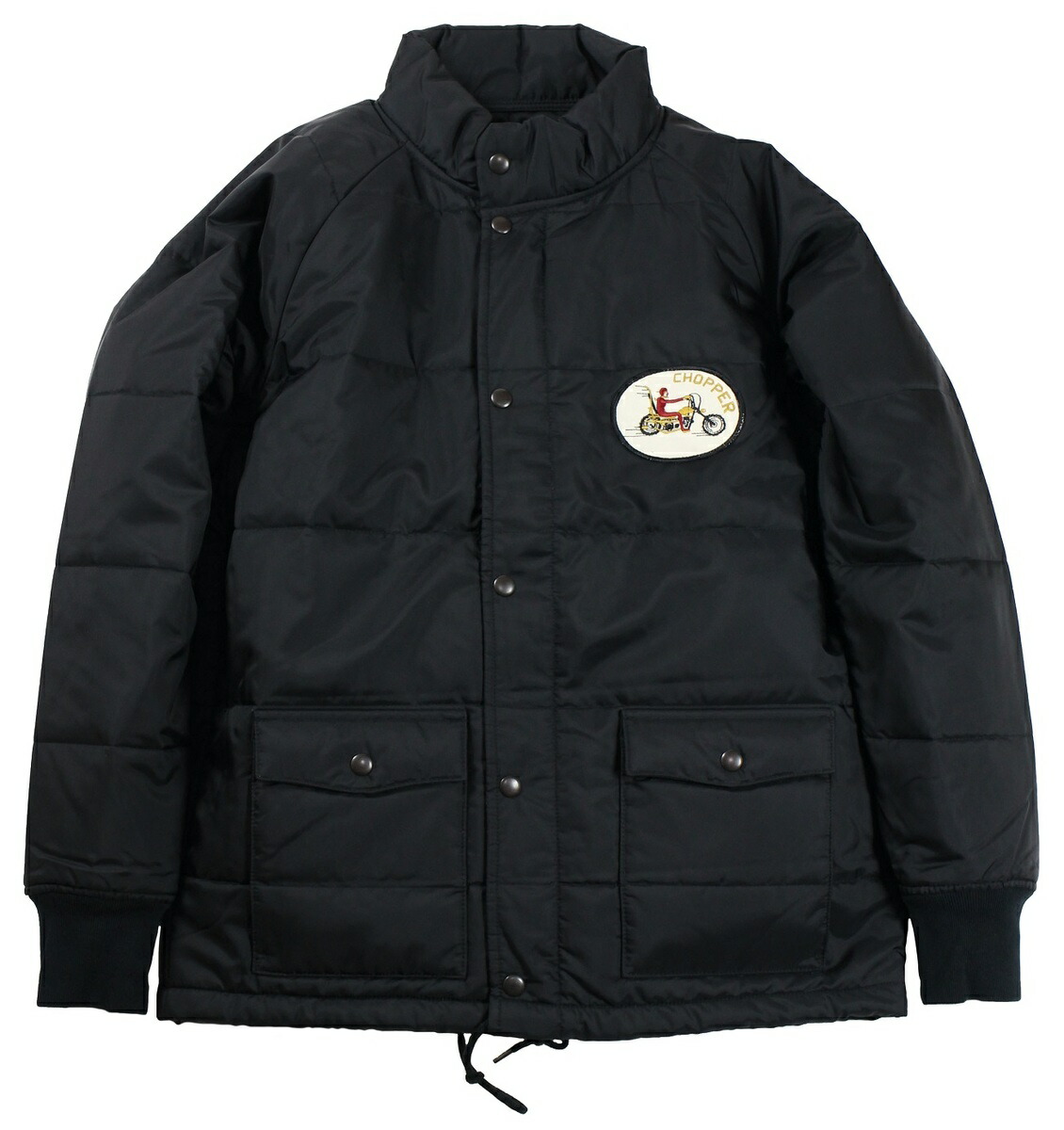 楽天市場】WESTRIDE [-RACING LIGHT JACKET- BLK size.34,36,38,40,42