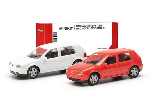 フォルクスワーゲン ミニカー」の人気商品一覧 | 安い商品を通販サイト