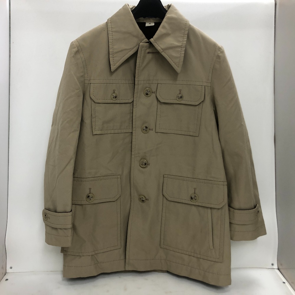 楽天市場】ダーバン（ブランドインターメッツォ）（コート・ジャケット