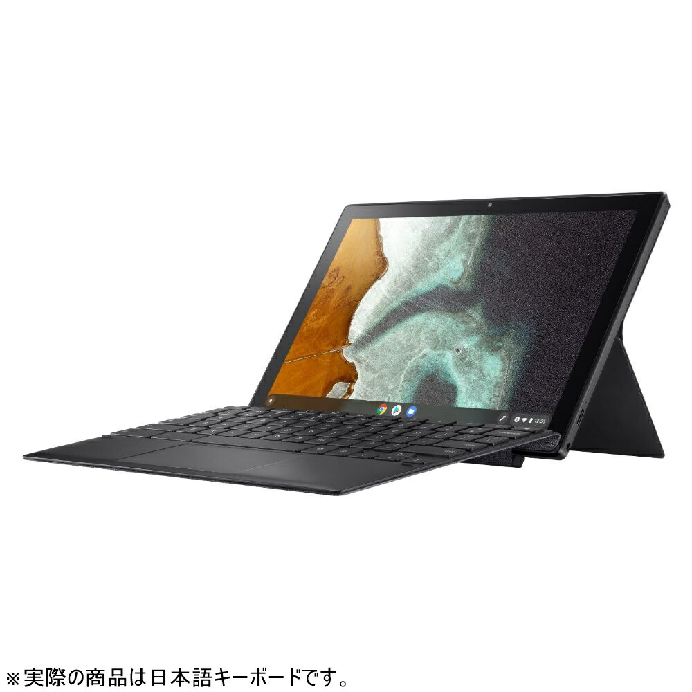 楽天市場】asus chromebook flip cm3（ノートPC｜パソコン）：パソコン