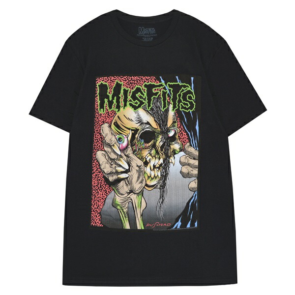 楽天市場】danzig tシャツの通販