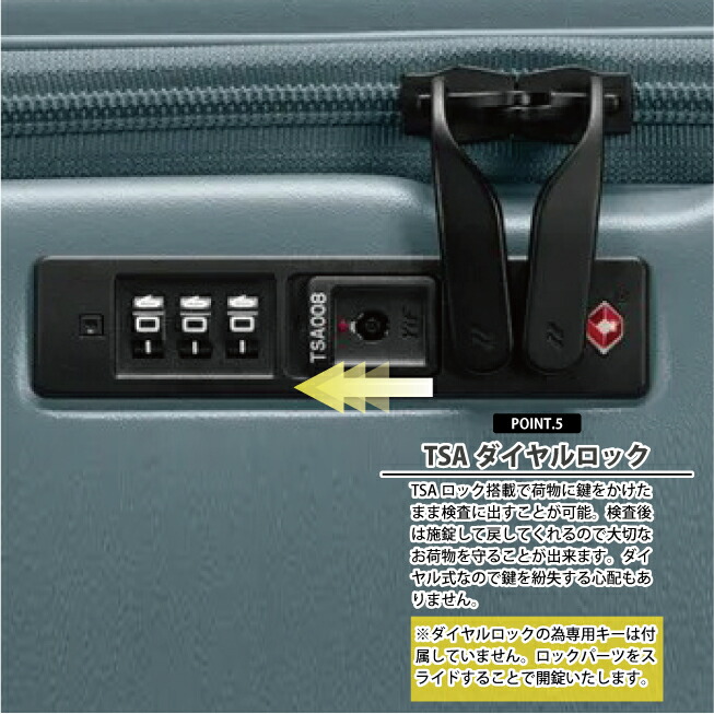 楽天市場】【送料無料】ロジェール(LOJEL) CUBO-M Refresh フロント