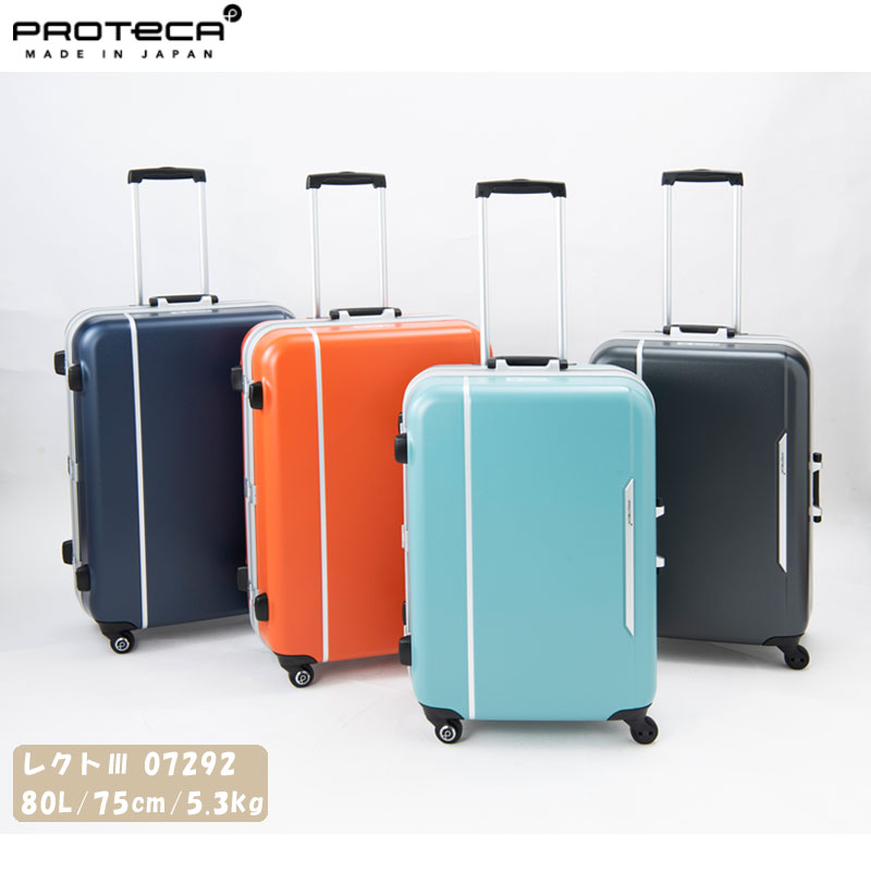楽天市場】【SALE】【送料無料】【1週間程度】エース(ACE) PROTECA