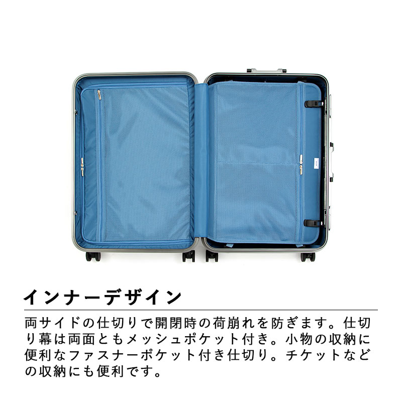 楽天市場】【送料無料】エース(ACE) クレスタ2F 05108 83L ( スーツ