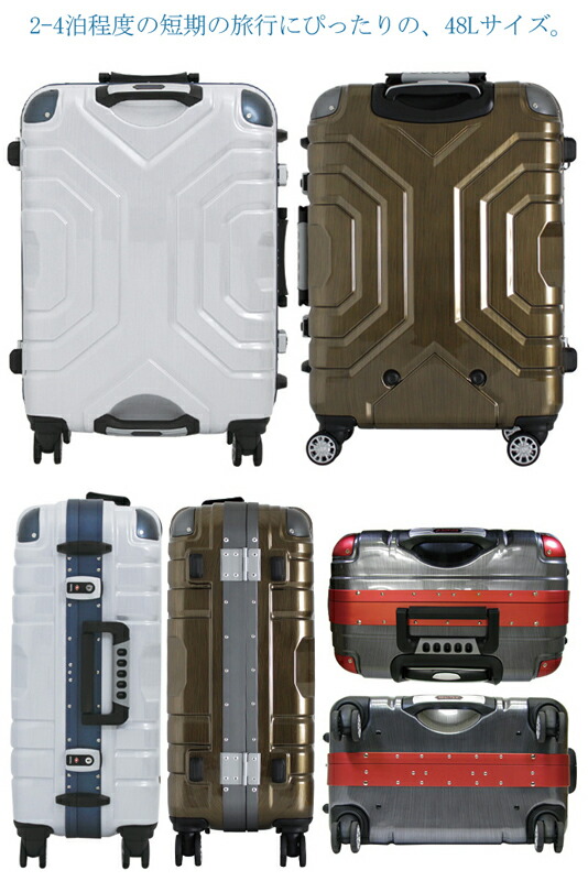 楽天市場】siffler/シフレ【グリップマスター(GripMaster) フレーム