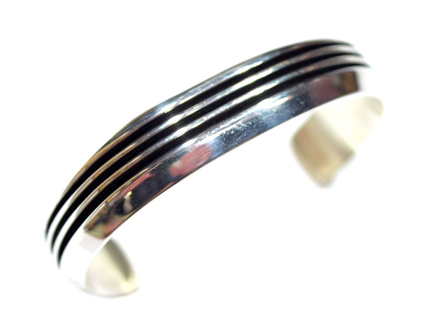 楽天市場】【正規取扱店】FRANCIS JONES（フランシスジョーンズ）/#02