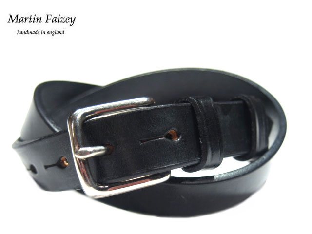 楽天市場】【国内正規品】【正規取扱店】MARTIN FAIZEY（マーティン