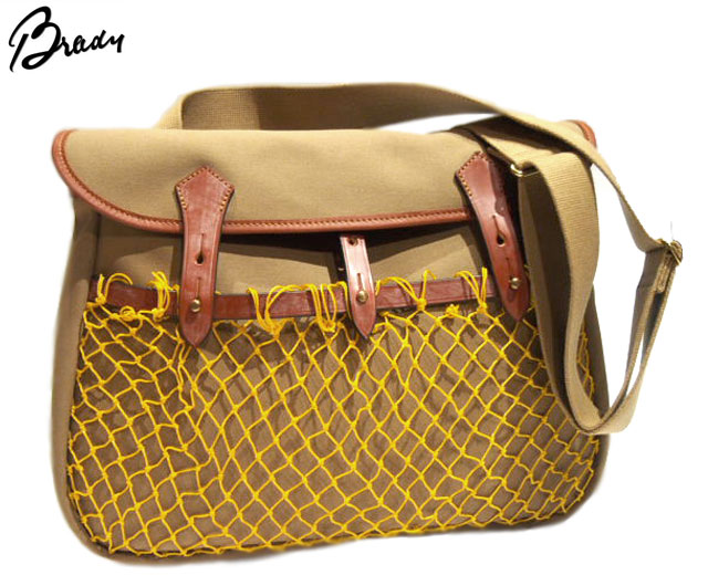 楽天市場】【国内正規品】【正規取扱店】BRADY（ブレディー